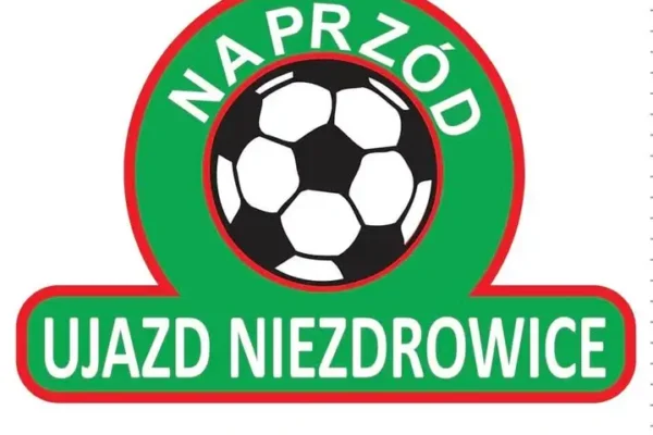 Derby dla Naprzodu! Pszczelorz i Wientzek bohaterami spotkania