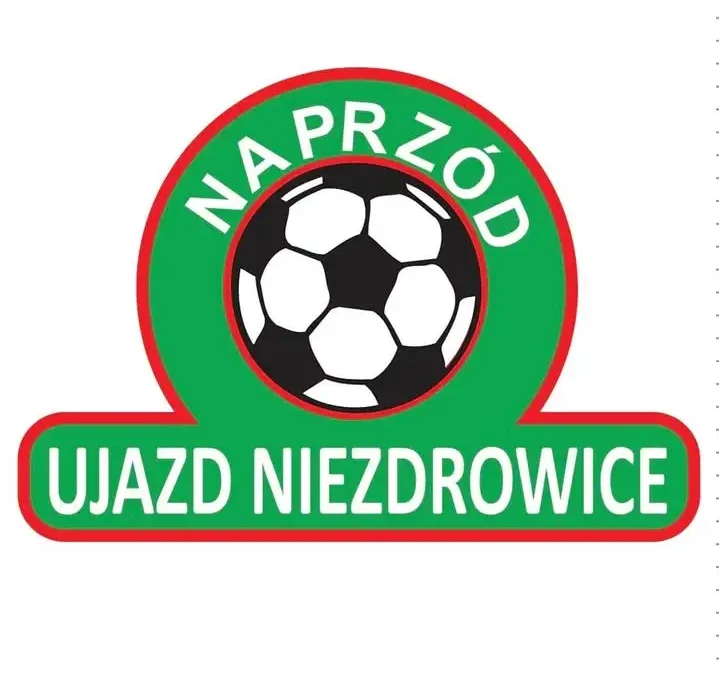 Derby dla Naprzodu! Pszczelorz i Wientzek bohaterami spotkania