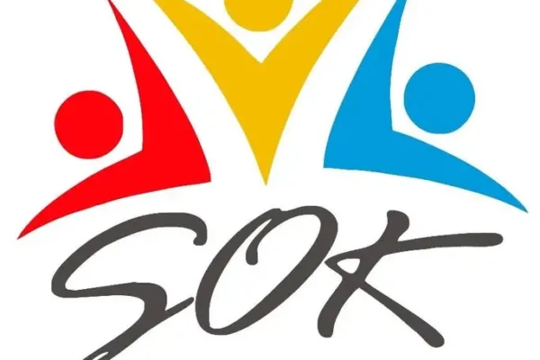 Sportowe i muzyczne zakończenie wakacji na Rybaczówce już 21 sierpnia