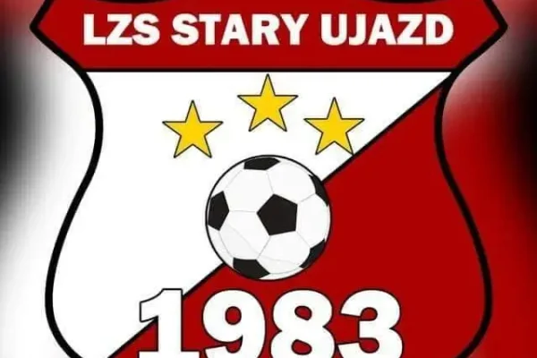 Czterech piłkarzy opuszcza Ujejsce w letnim okienku transferowym