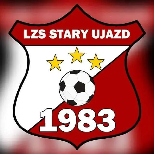 Czterech piłkarzy opuszcza Ujejsce w letnim okienku transferowym