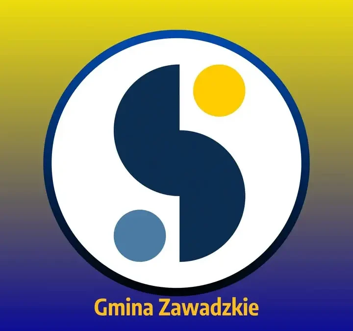 II Kongres Śląskich Samorządowców w Opolu i inne wydarzenia regionu
