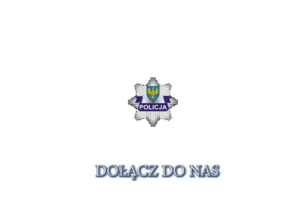 Pomoc dla córki opolskiego dzielnicowego: trwa zbiórka na operację serca 3-letniej Laury