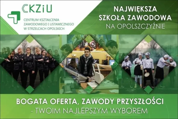 V Festiwal Dziedzictwa i Tradycji w Strzelcach Opolskich już 22 sierpnia