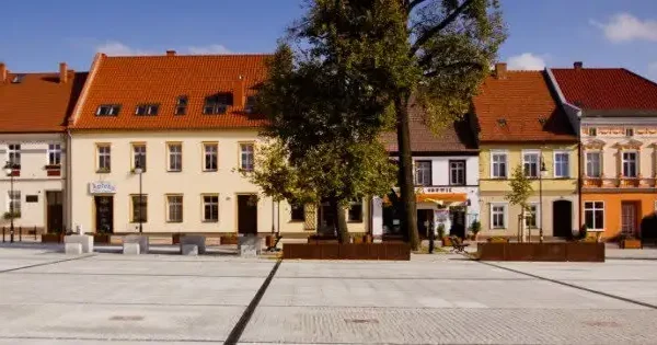 Zmiana godzin otwarcia PSZOK w Krasowej od 1 września