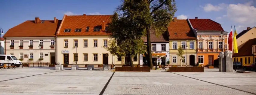 Konkurs: Wygraj oficjalną koszulkę Tour de Pologne!