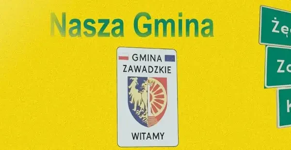 Drezyny w Staniszczach Wielkich – powrót do życia po 20 latach