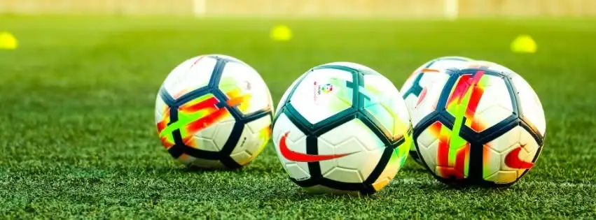 Zacięty mecz z KS Szczedrzyk: porażka 2:3 i pożegnanie trenera