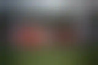 Pożar samochodu w Kolonowskiem – szybka akcja strażaków