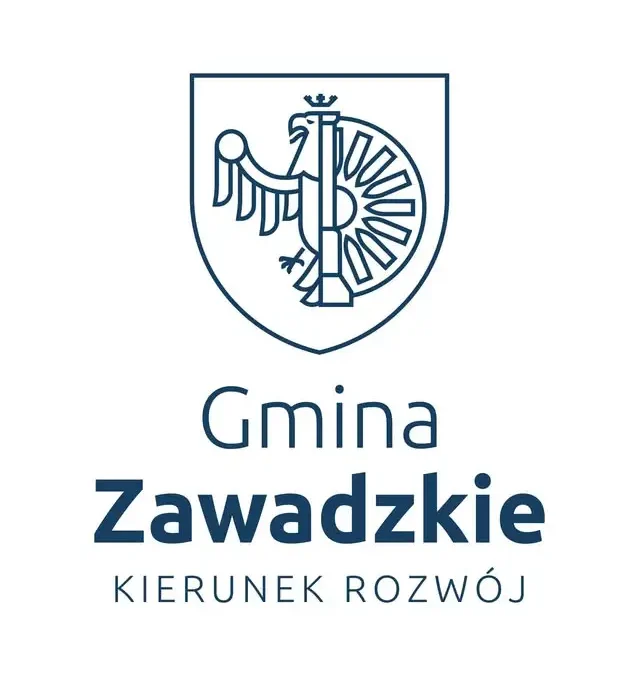 Kino plenerowe w Zawadzkiem: filmowa noc pod gwiazdami już dziś