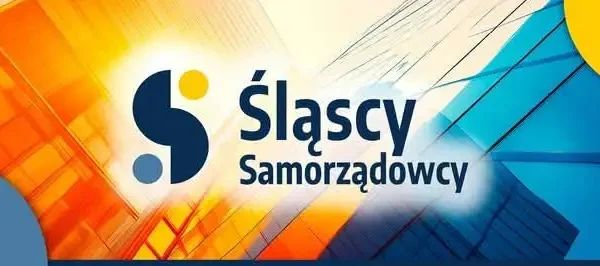 Tour de Pologne 2026 przejedzie przez Opolszczyznę – start w piątek z Opola