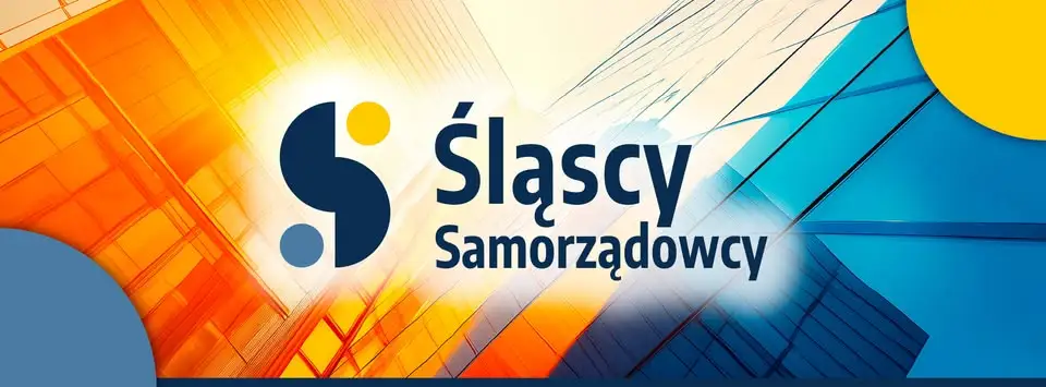 Tour de Pologne 2026 przejedzie przez Opolszczyznę – start w piątek z Opola