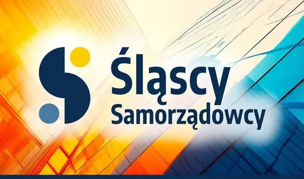 II Kongres Śląskich Samorządowców w Opolu zyskał wsparcie ważnych instytucji
