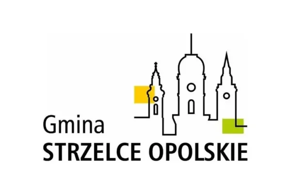 D-BOMB wystąpi na dożynkach gminnych w Strzelcach Opolskich