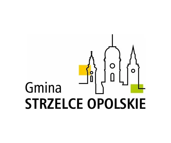 D-BOMB wystąpi na dożynkach gminnych w Strzelcach Opolskich