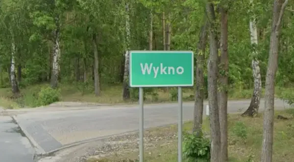 Planowane wyłączenie prądu w Wyknie 7 sierpnia