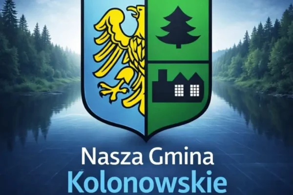 Rada Miejska w Kolonowskiem podjęła ważne uchwały – m.in. o dofinansowaniu wymiany pieców