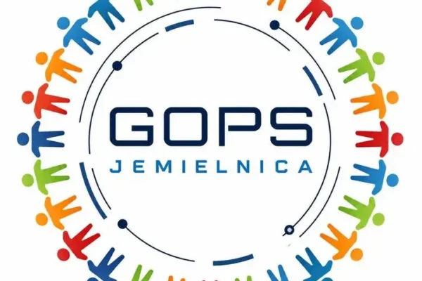 Wycieczka do Wenecji i Biskupina z GOPS Jemielnica