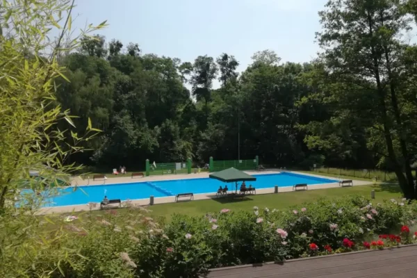 Wycieczka do opolskiego zoo: żyrafy, lwy i rejs po Odrze