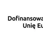 25 lat posługi w Staniszczach Wielkich: Parafianie dziękowali proboszczowi