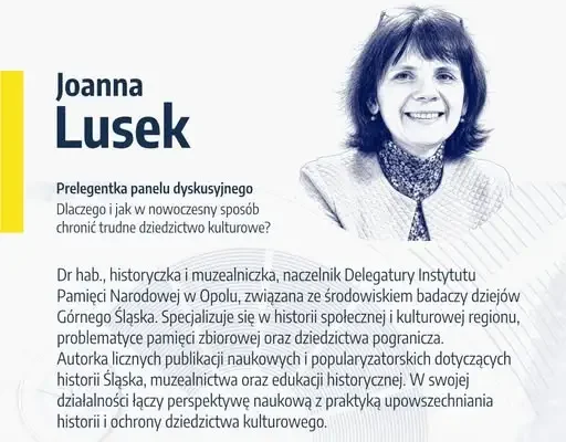 II Kongres Śląskich Samorządowców w Opolu: jak historia może łączyć, a nie dzielić?