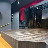 Wystawa motyli w Strzelcach Opolskich przeniesiona na 26 sierpnia