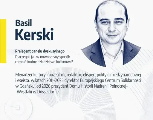 II Kongres Śląskich Samorządowców w Opolu: jak uczyć się od Europy w dialogu o trudnej historii?