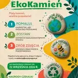 NIK zaprasza rodziców dzieci do lat 3 do udziału w ankiecie o świadczeniach „Aktywny Rodzic”