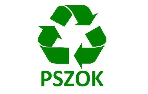 Zmiana godzin otwarcia PSZOK w Kielczy od września 2026