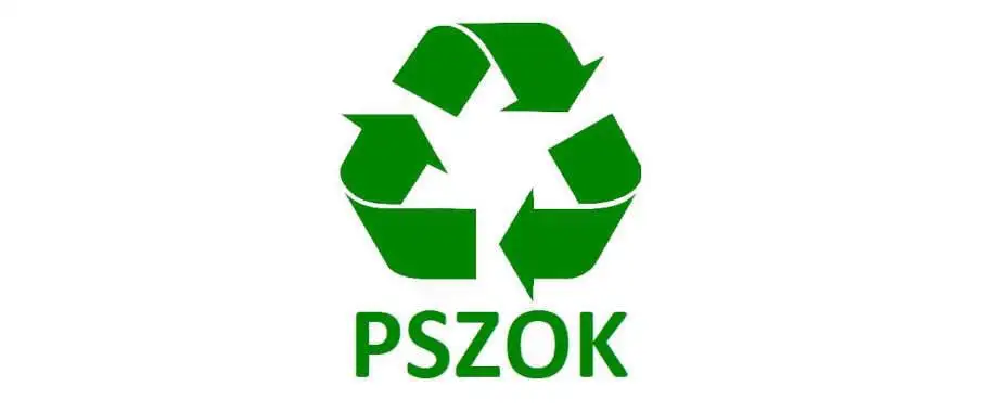Zmiana godzin otwarcia PSZOK w Kielczy od września 2026