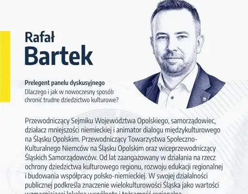 II Kongres Śląskich Samorządowców w Opolu: wielokulturowość jako siła regionu