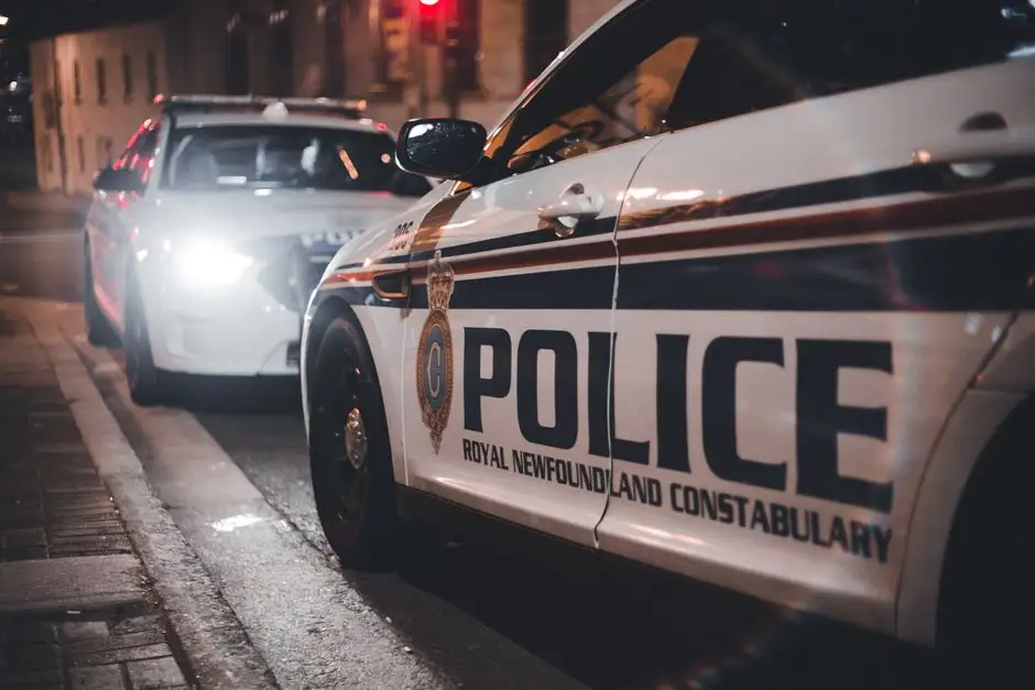 Oszuści „na wypadek” znów atakują na Opolszczyźnie – policja ostrzega seniorów