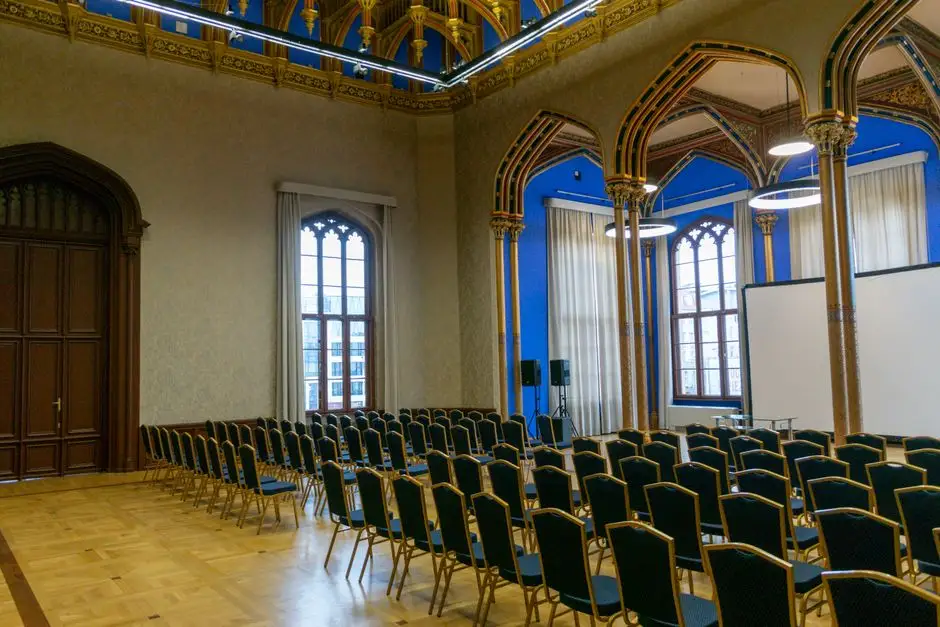 II Kongres Śląskich Samorządowców w Opolu oraz inne wydarzenia tygodnia