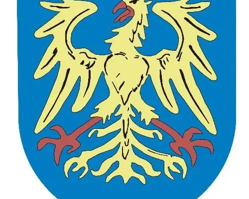 Zakończono budowę sali gimnastycznej w Raszowie – inwestycja warta 8 mln zł