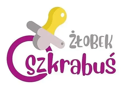 Szkrabusiowy Dzień Wykopków w grupie Biedronki