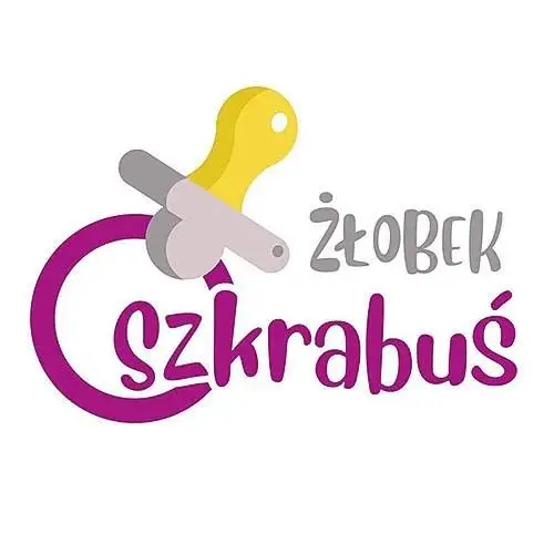 Szkrabusiowy Dzień Wykopków w grupie Biedronki