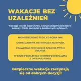Jak pomóc dziecku w pierwszym dniu szkoły? Praktyczne wskazówki dla rodziców