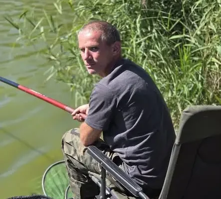 Zawody spławikowe o Puchar Prezesa Koła PZW w Strzelcach Opolskich – relacja