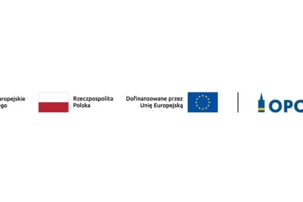 Rusza rekrutacja do projektu „Wsparcie kształcenia zawodowego” – sprawdź ofertę kursów