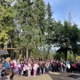 Klub Rozwoju Cyfrowego w Gminie Bukowina Tatrzańska – bezpłatne szkolenia dla mieszkańców