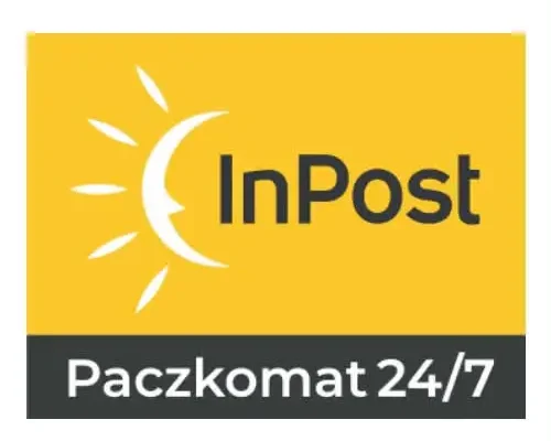 Paczkomat w Raszowej nadal nieczynny. InPost nie podaje terminu naprawy