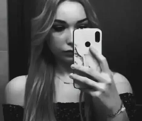Zaginęła 17-letnia Oliwia Puzik z Kolonowskiego. Policja prosi o pomoc