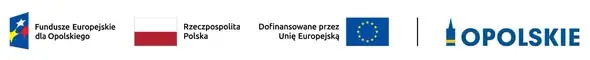 CKZiU w Strzelcach Opolskich startuje z doradztwem zawodowym dla uczniów