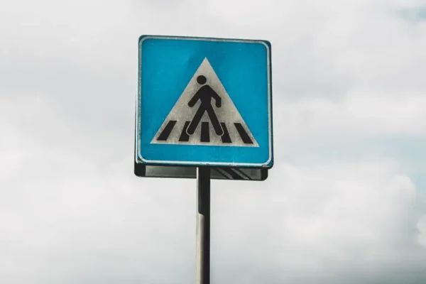 ROADPOL Safety Days 2026: Europejski Tydzień Mobilności pod znakiem bezpieczeństwa