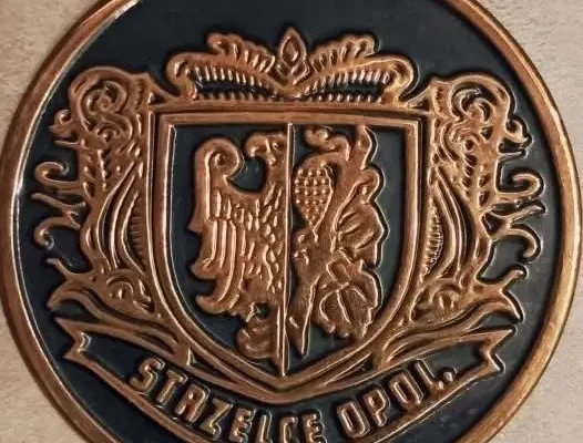 Nowa książka o historii Dziewkowic już dostępna w Archiwum