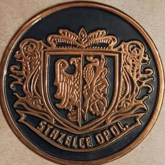 Nowa książka o historii Dziewkowic już dostępna w Archiwum