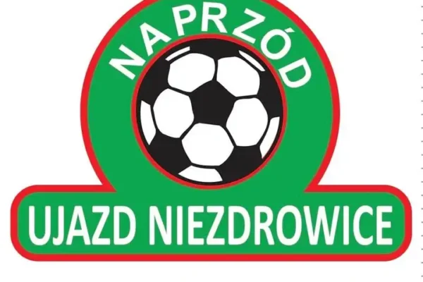 Remis w Gogolinie: Ujazd Niezdrowice dzieli się punktami z MKS II
