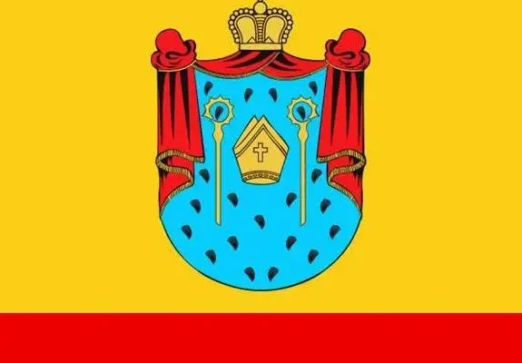 Ujazd stawia na rozwój: rekordowa inwestycja w oczyszczalnię ścieków