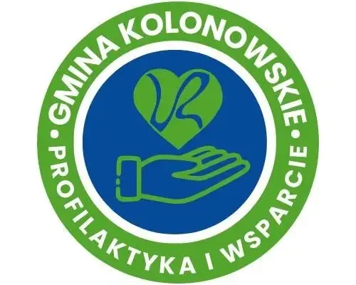 Mieszkańcy gminy Kolonowskie wskazali największe problemy społeczne. Wyniki ankiety