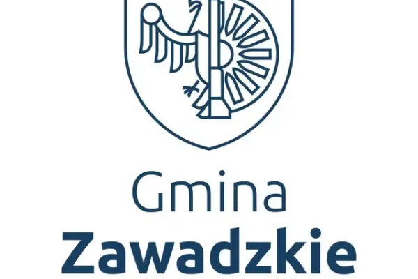 Zawadzkie i Kolonowskie łączą siły. Mieszkańcy zdecydują o kształcie zielonych inwestycji